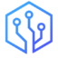 AI News by Oracelum